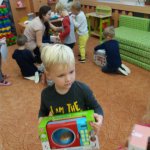 phoca_thumb_m_motlci 31 Fotogalerie